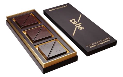 atabs candy|@atabs.